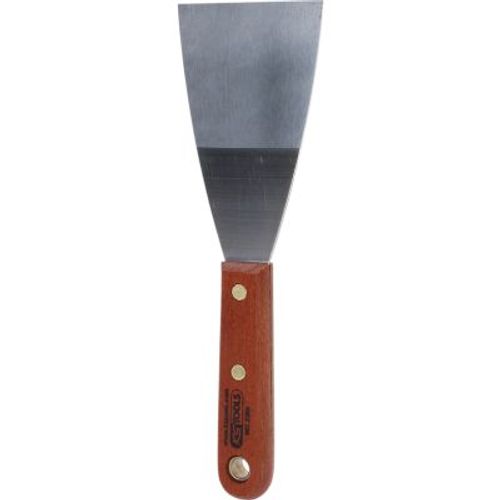 Image du produit pour Spatule de plâtrier