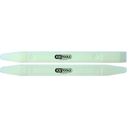 Image du produit pour Spatule de plâtrier