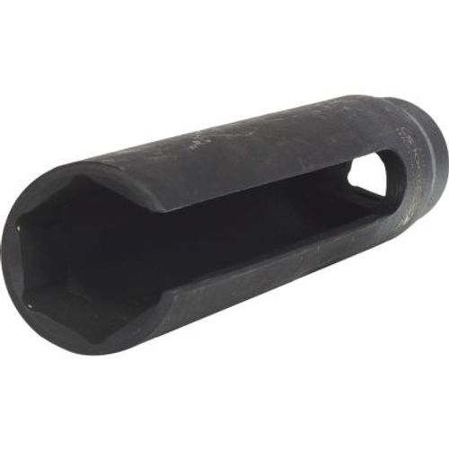 Image du produit pour Clé à douille, Sonde lambda