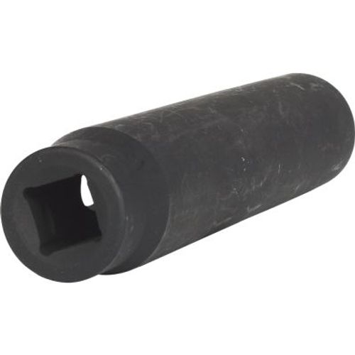 Image du produit pour Clé à douille, Sonde lambda