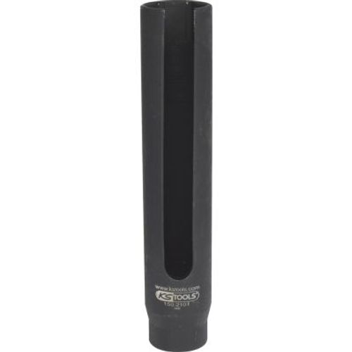 Image du produit pour Clé à douille, Sonde lambda