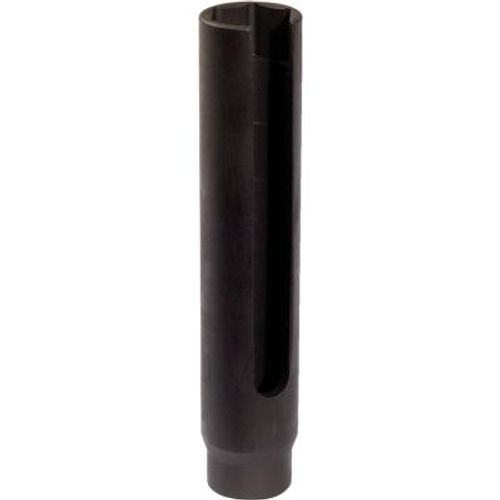 Image du produit pour Clé à douille, Sonde lambda