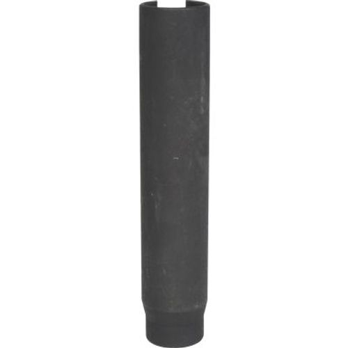 Image du produit pour Clé à douille, Sonde lambda