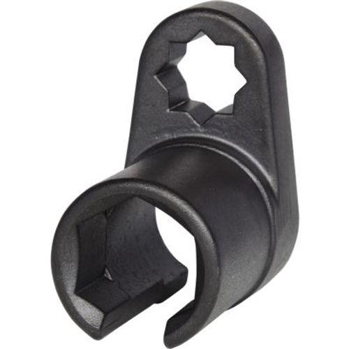 Image du produit pour Clé à douille, Sonde lambda