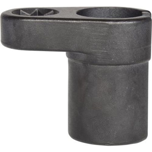 Image du produit pour Clé à douille, Sonde lambda