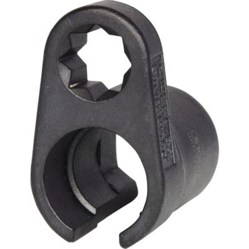 Image du produit pour Clé à douille, Sonde lambda