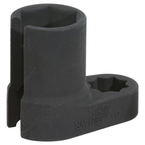 Image du produit pour Clé à douille, Sonde lambda