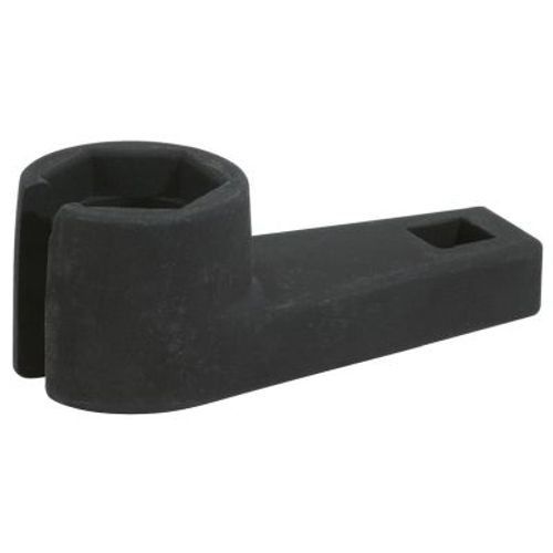 Image du produit pour Clé à douille, Sonde lambda
