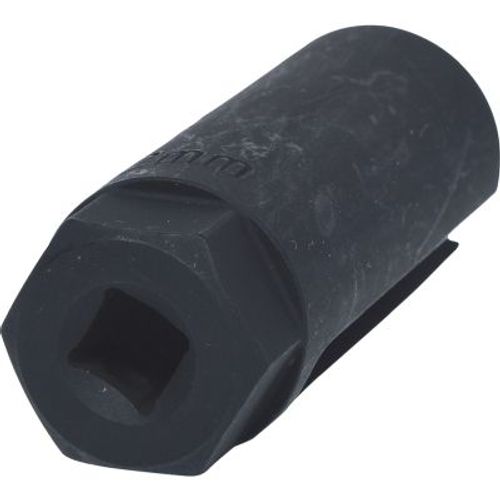Image du produit pour Clé à douille, Sonde lambda