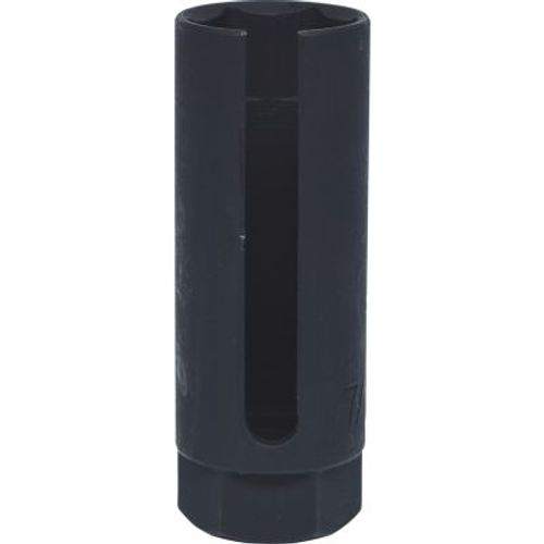 Image du produit pour Clé à douille, Sonde lambda