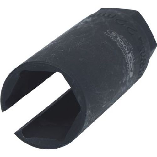 Image du produit pour Clé à douille, Sonde lambda