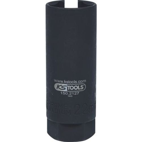 Image du produit pour Clé à douille, Sonde lambda