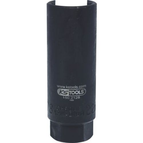 Image du produit pour Clé à douille, Sonde lambda
