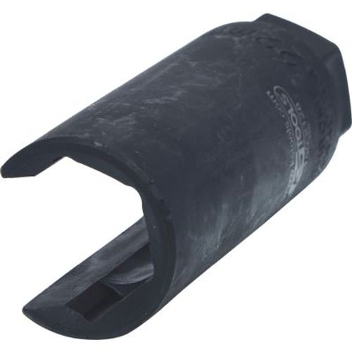 Image du produit pour Clé à douille, Sonde lambda