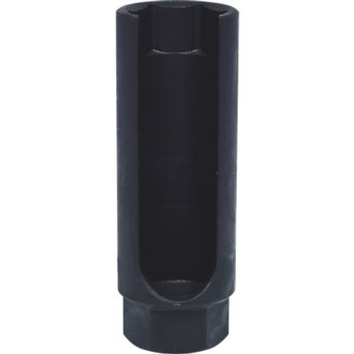 Image du produit pour Clé à douille, Sonde lambda