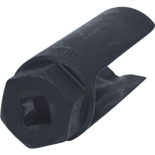 Image du produit pour Clé à douille, Sonde lambda