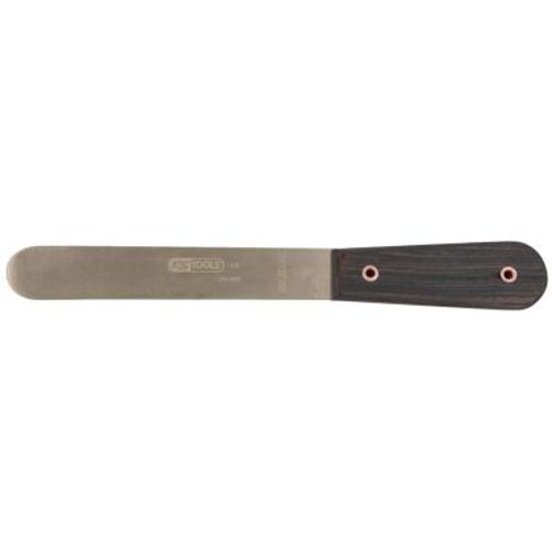 Image du produit pour Spatule de plâtrier