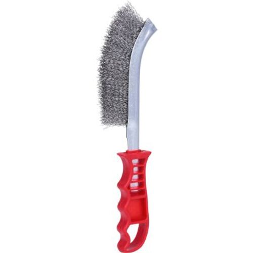 Image du produit pour Brosse métallique