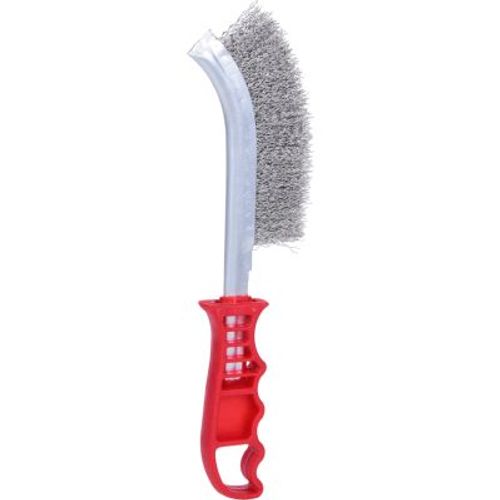 Image du produit pour Brosse métallique