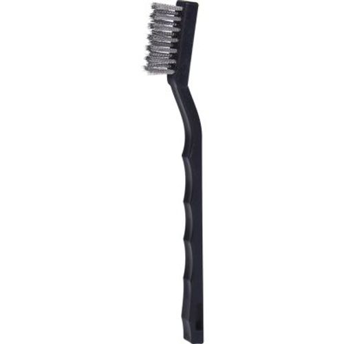 Image du produit pour Brosse métallique