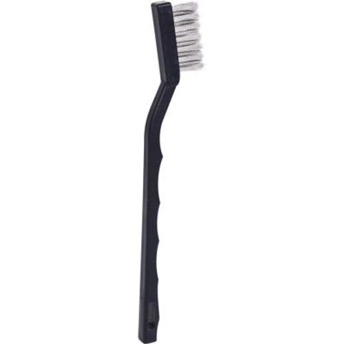 Image du produit pour Brosse métallique