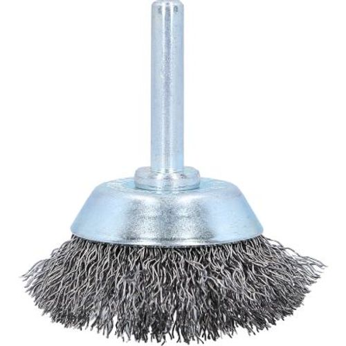 Image du produit pour Brosse métallique