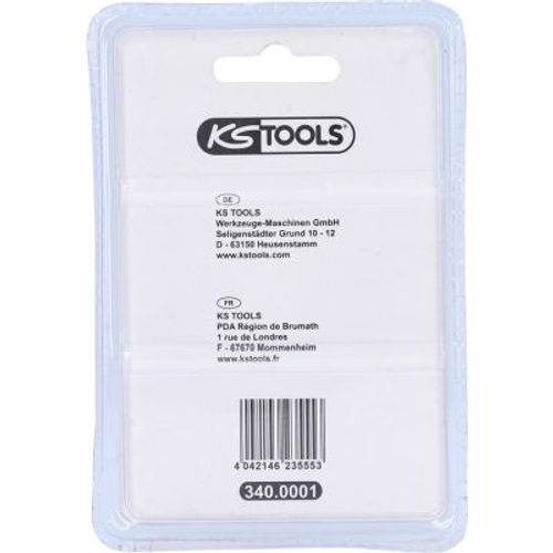 Image du produit pour Brosse métallique