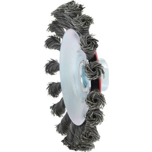 Image du produit pour Brosse métallique