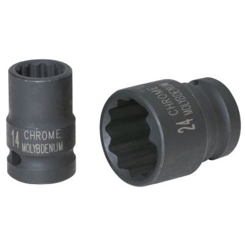 Image du produit pour Douille à choc