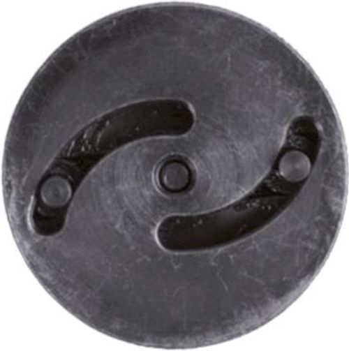 Image du produit pour Kit d'outils de rotation/de remise, piston d'étrier de frein