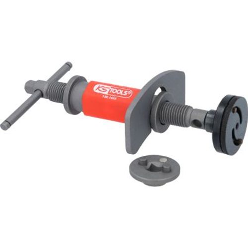 Image du produit pour Kit d'outils de rotation/de remise, piston d'étrier de frein