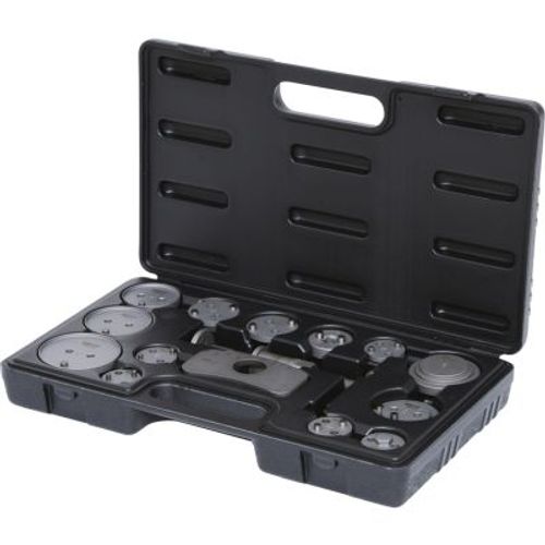 Image du produit pour Kit d'outils de rotation/de remise, piston d'étrier de frein