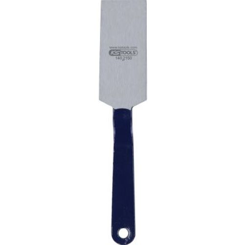 Image du produit pour Outil de debosselage