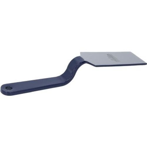 Image du produit pour Outil de debosselage