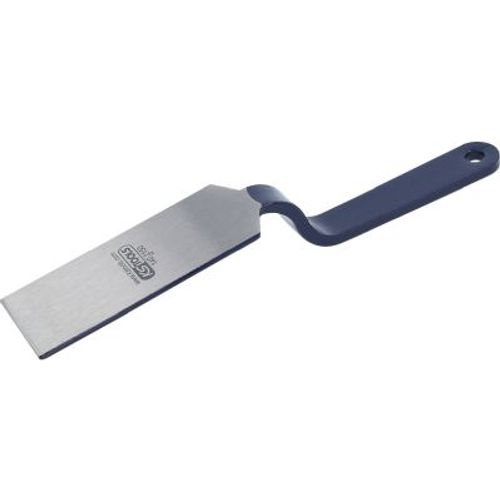 Image du produit pour Outil de debosselage