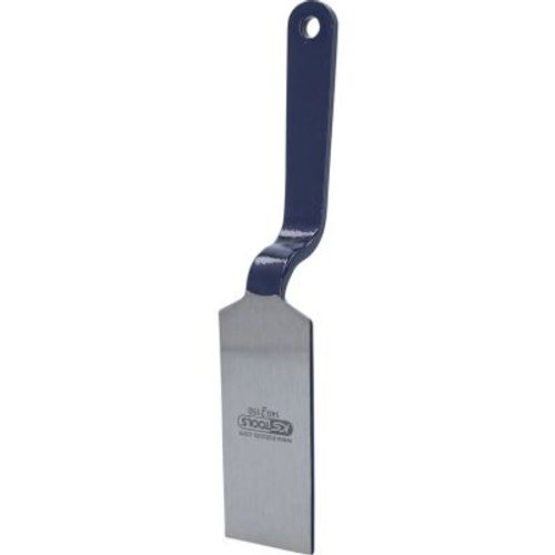 Image du produit pour Outil de debosselage