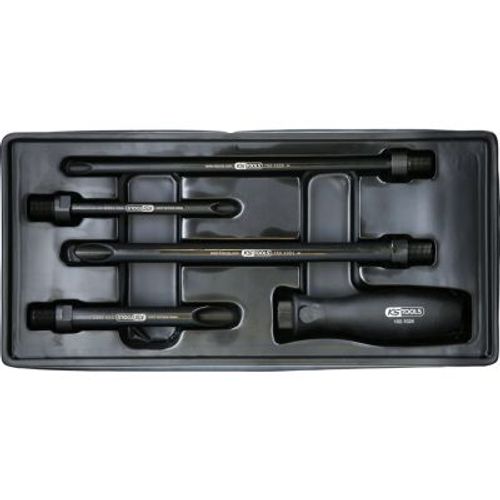 Image du produit pour Manchons de passage de câble