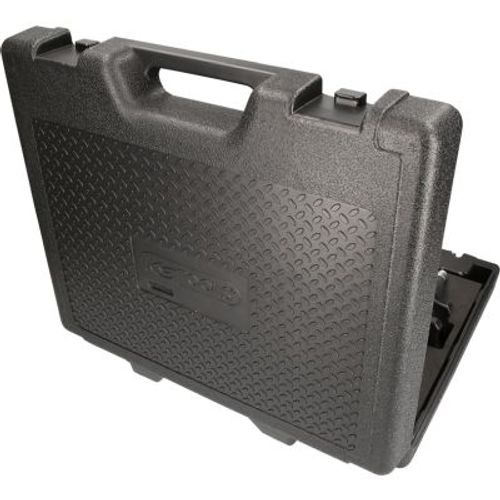 Image du produit pour Kit d'essai, pression - système de refroidissement