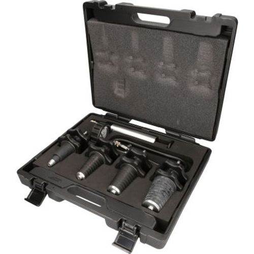 Image du produit pour Kit d'essai, pression - système de refroidissement