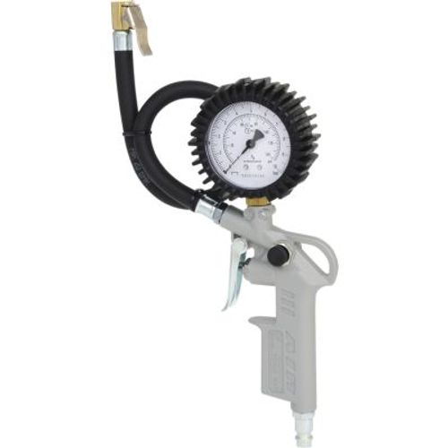 Image du produit pour Pistolet de gonflage des pneus (contrôle et gonflage)