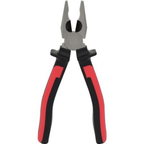 Image du produit pour Pince universelle