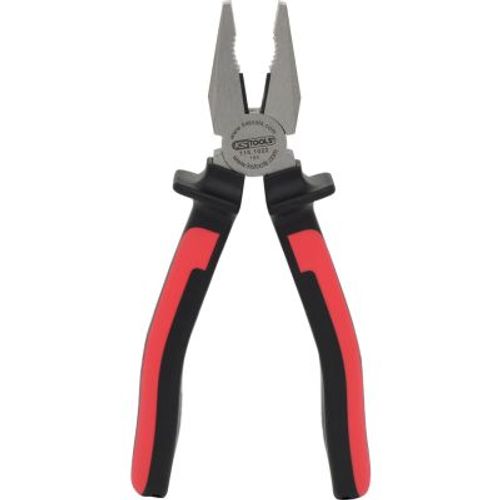 Image du produit pour Pince universelle