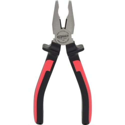 Image du produit pour Pince universelle