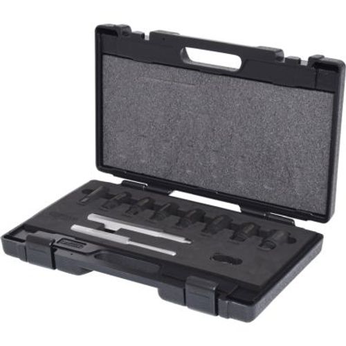 Image du produit pour Module d'outils de desserage, serrure de jante