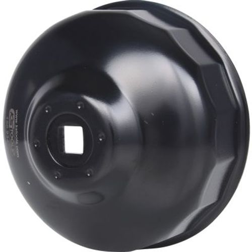Image du produit pour Clé pour filtre à huile