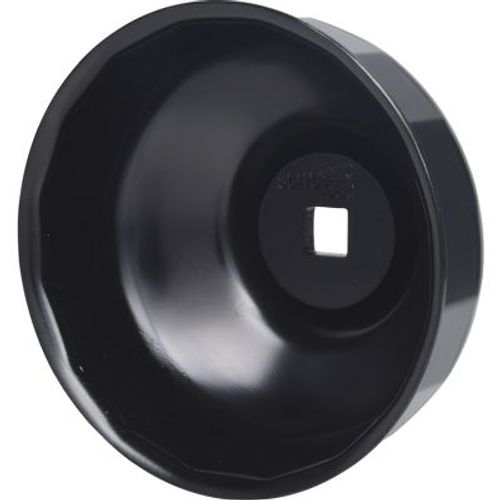 Image du produit pour Clé pour filtre à huile