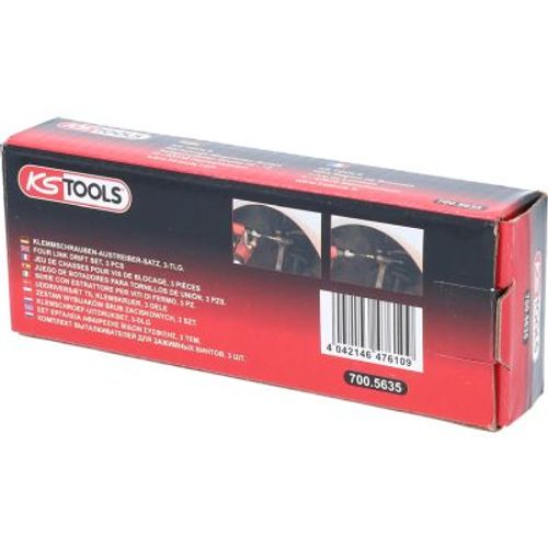 Image du produit pour Outil