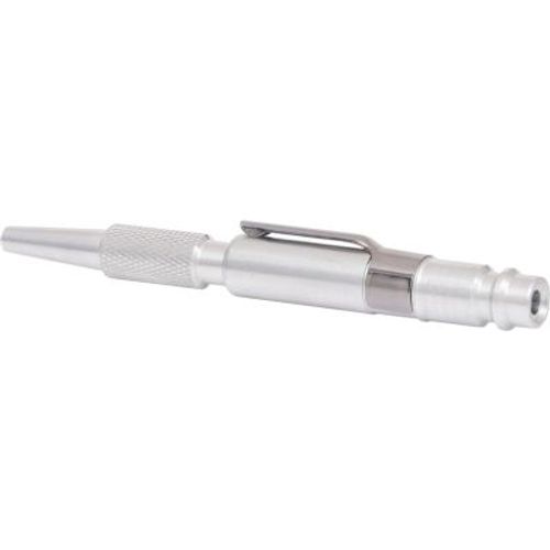 Image du produit pour Crayon à air comprimé