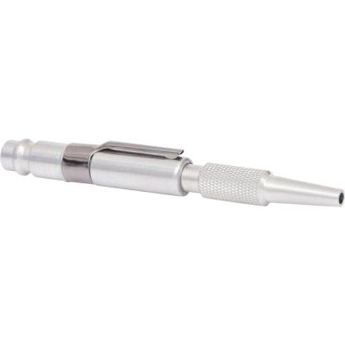 Image du produit pour Crayon à air comprimé