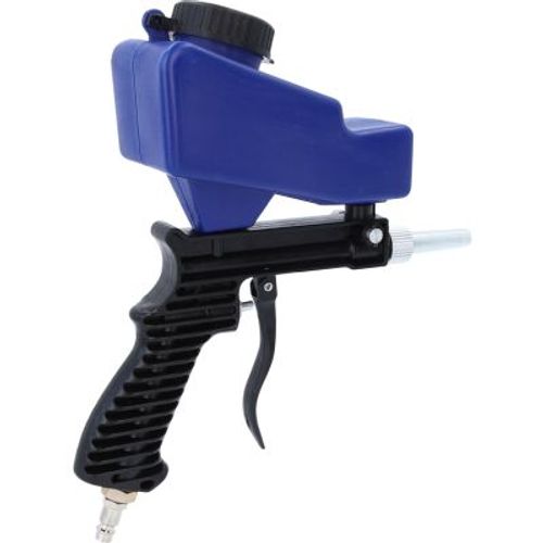 Image du produit pour Pistolet de sablage